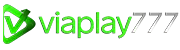 lang.mrhdev.com